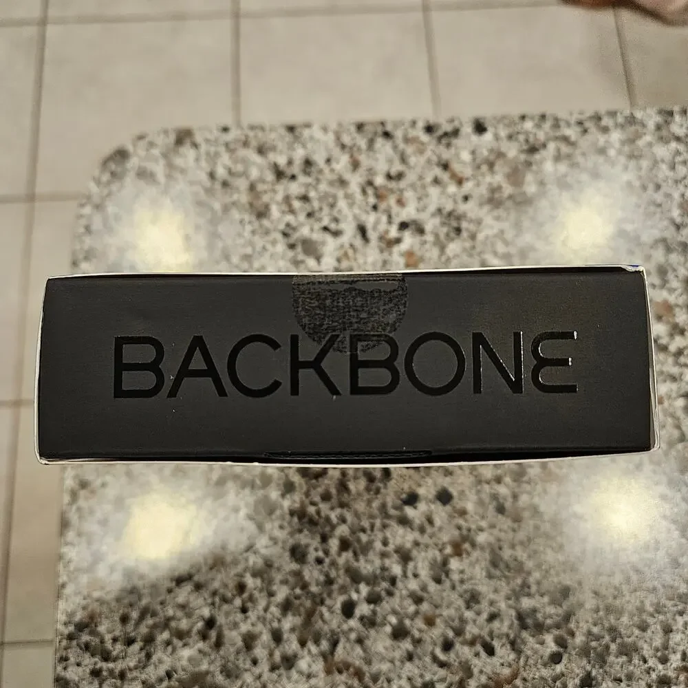 Backbone One PlayStation Edition Mobile Gaming Controller for iPhone White